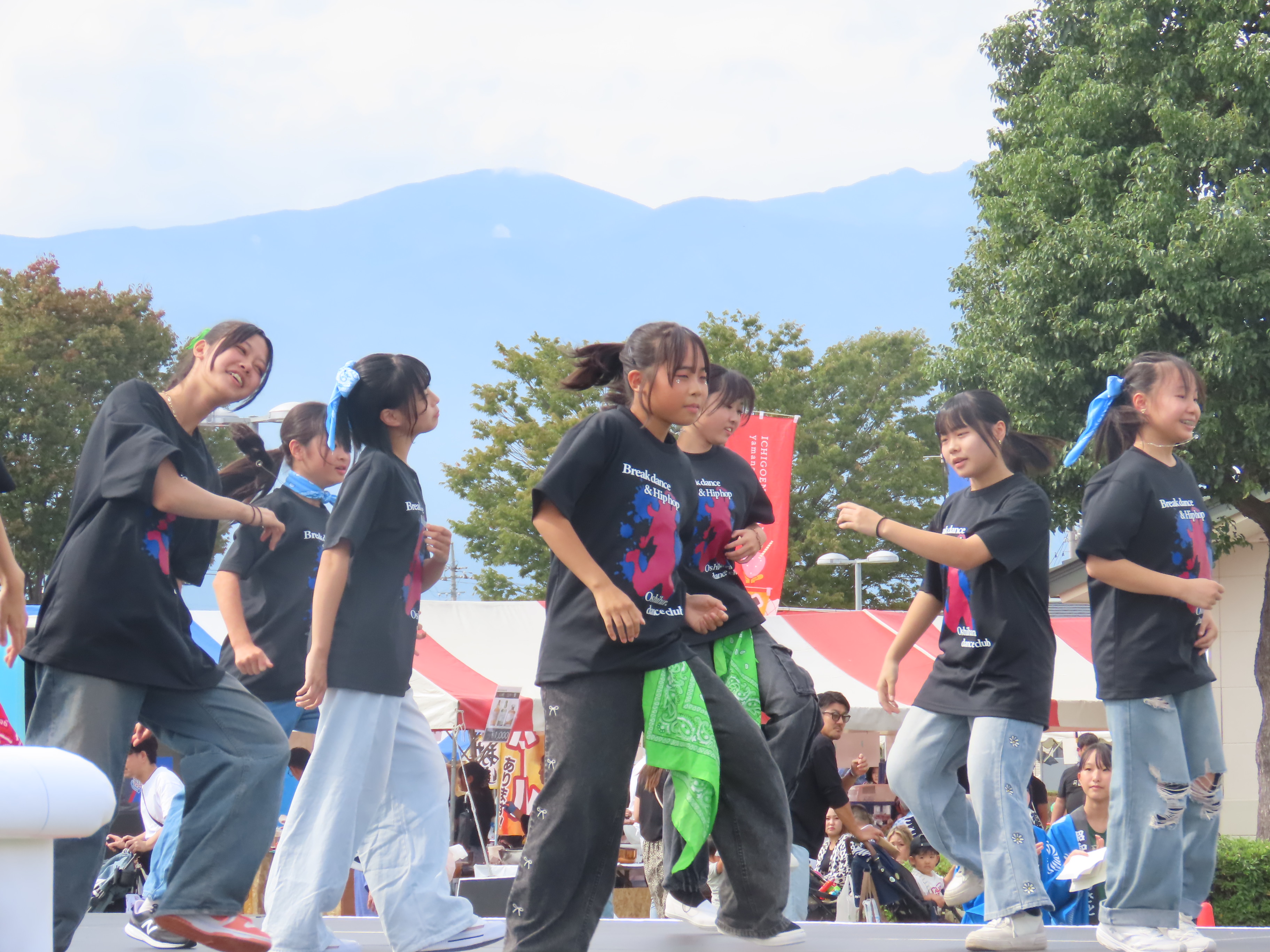 ダンスフェス②.jpg