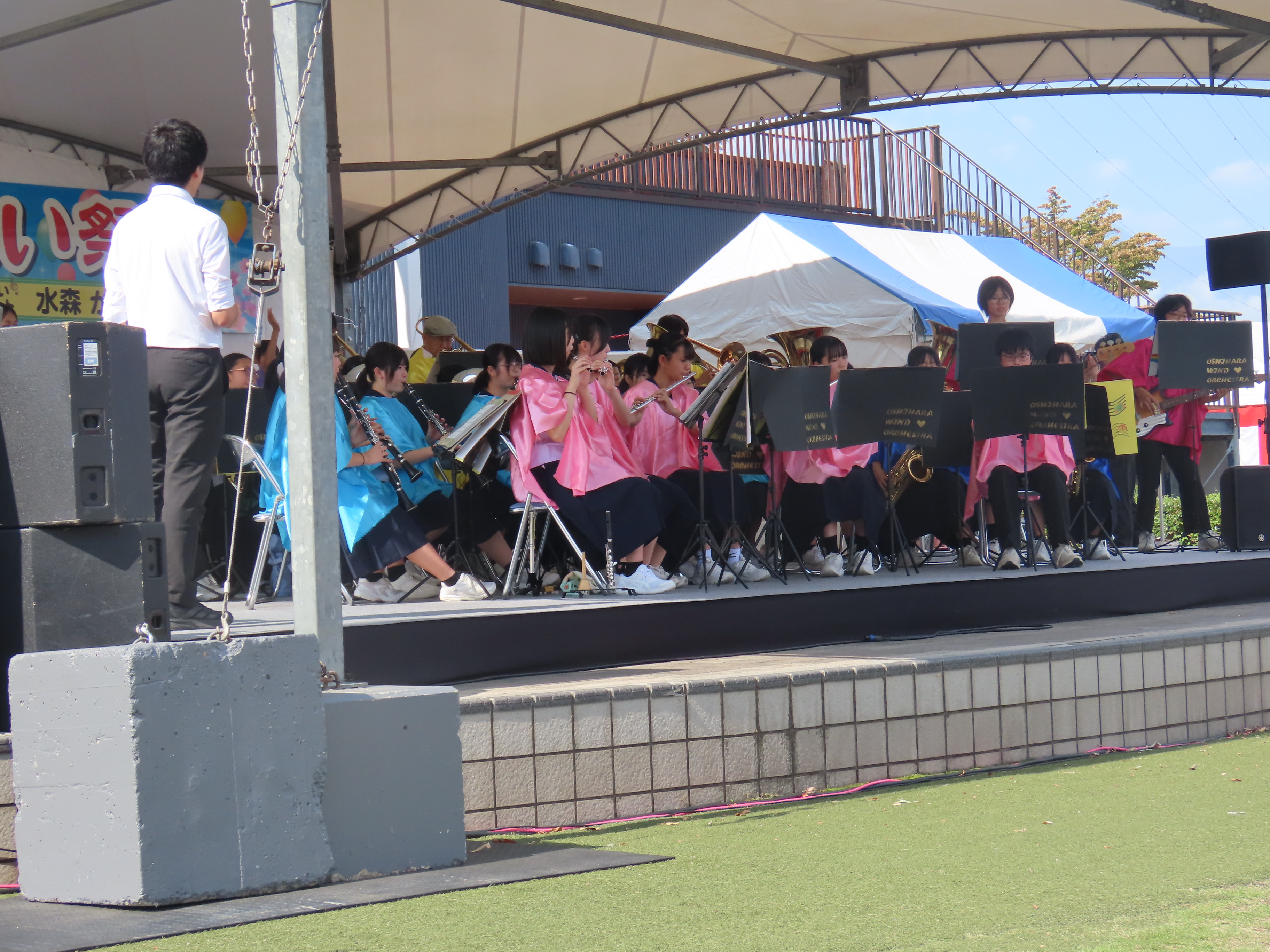 吹奏楽①.jpg