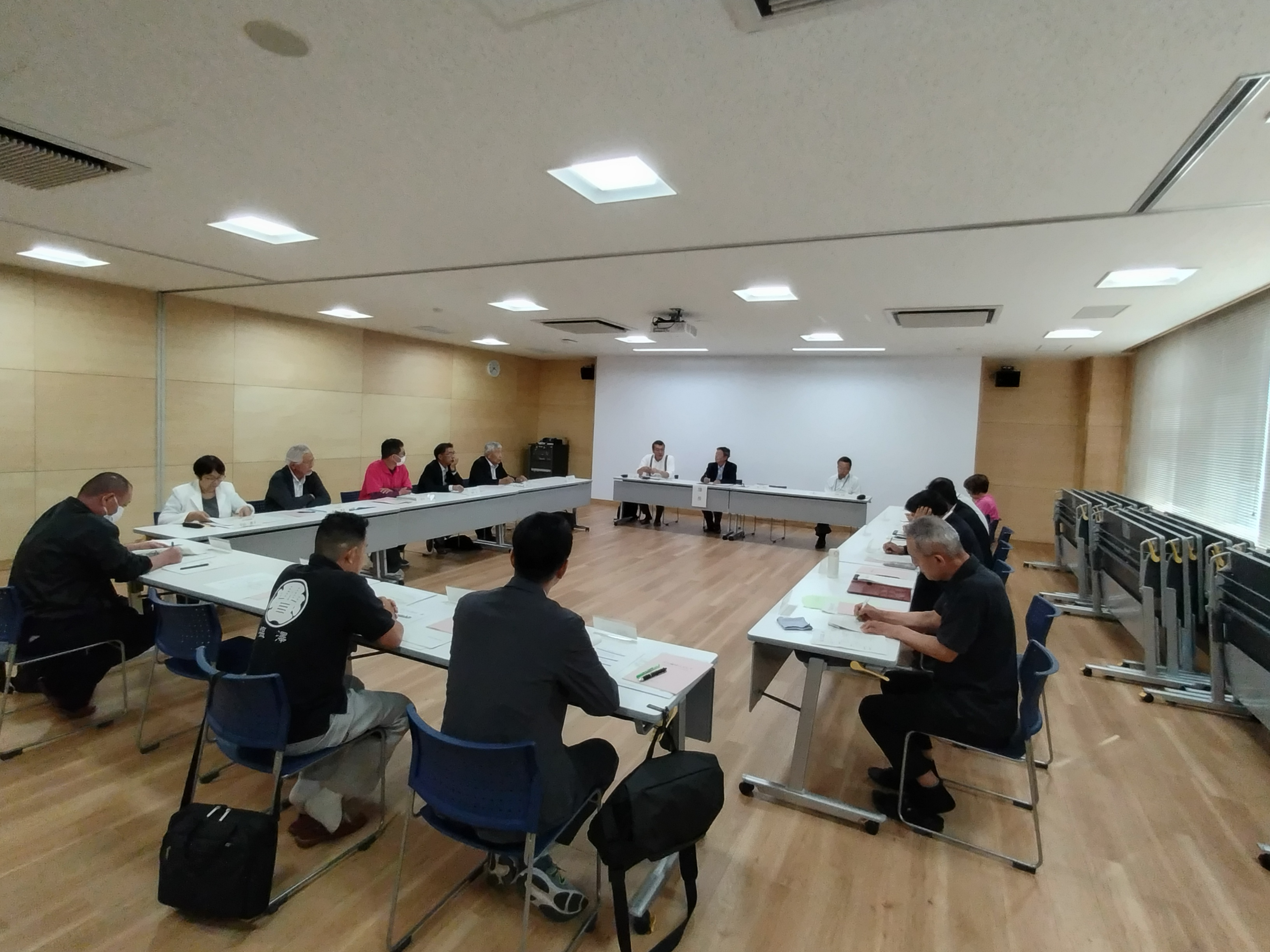 学運協⑥.jpg
