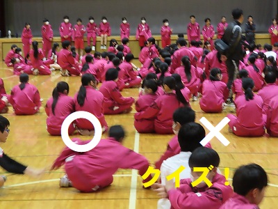 0319１，２年学年運営４.jpg