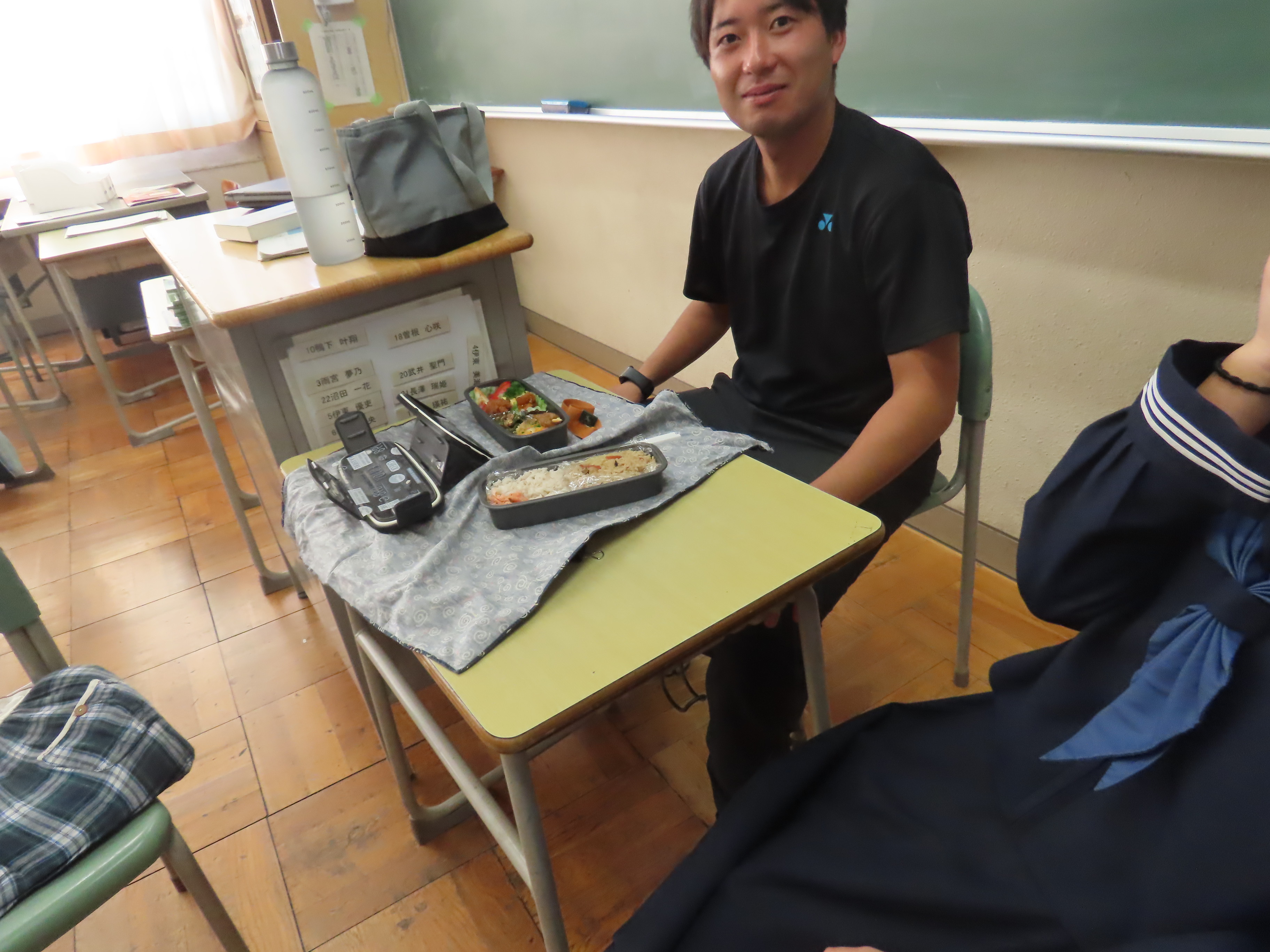 お弁当④.jpg