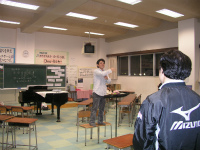 2gasho6.jpg