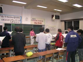 8-3.jpg