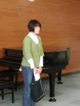 cimg0403.jpg