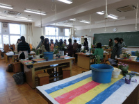 cimg0411.jpg