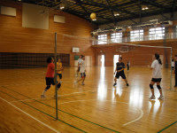 dscf0211.jpg