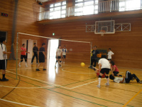 dscf0215.jpg