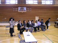 gakunen1.jpg