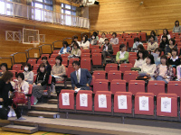 gakunen2.jpg