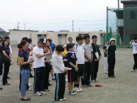 p1010081.jpg