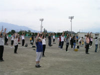 p1010083.jpg