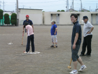 p1010086.jpg
