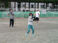 p1010094.jpg