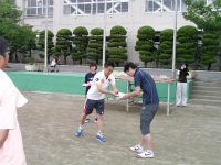 p1010100.jpg