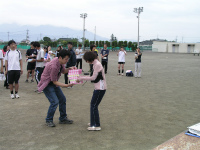p1010102.jpg