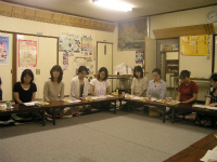 p1010853.jpg