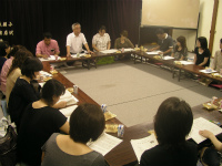 p1010854.jpg
