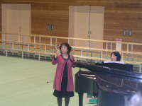 p1011193.jpg