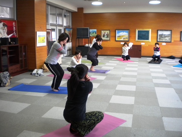 yoga2.jpg