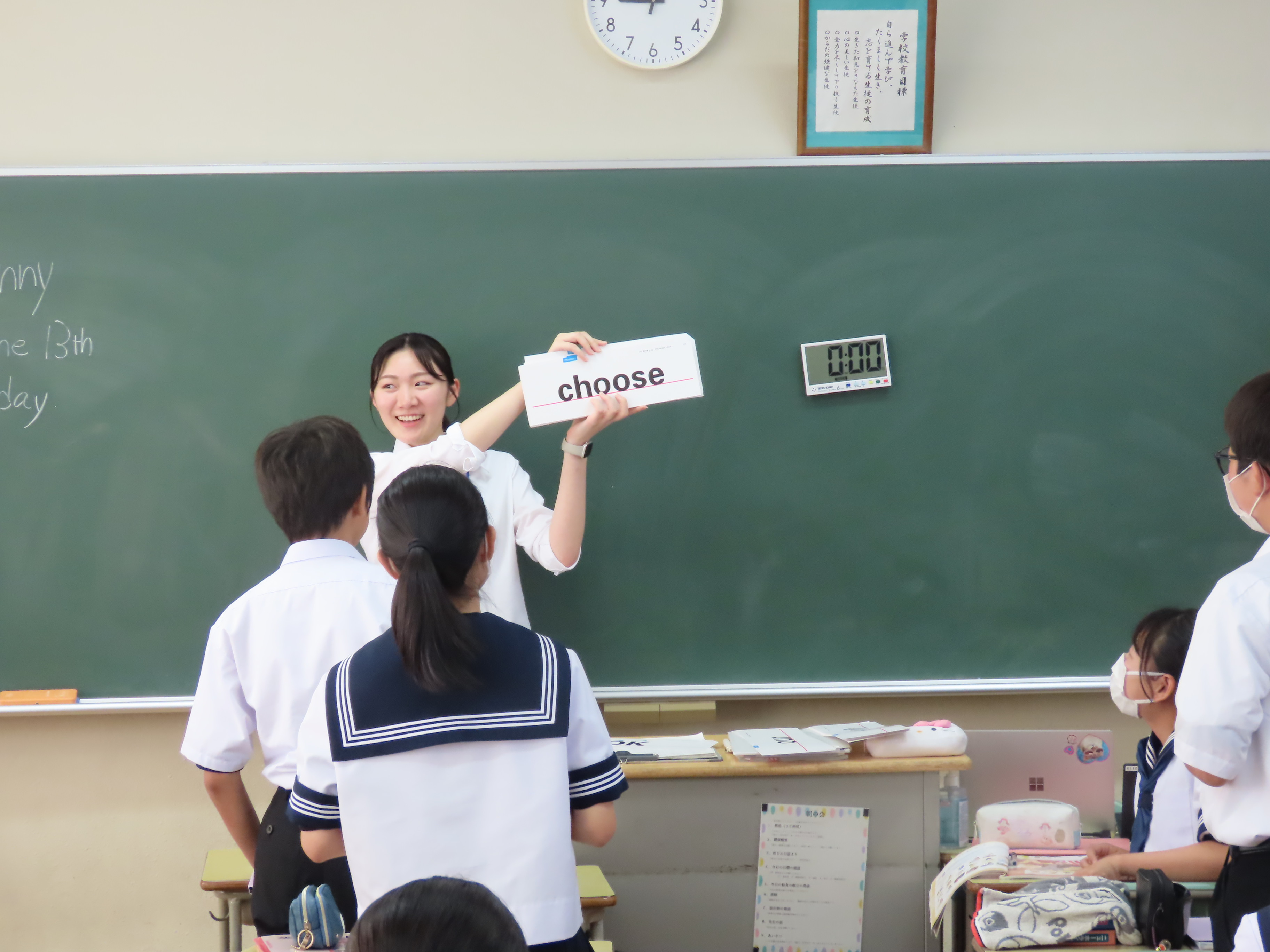 1-3英語.jpg