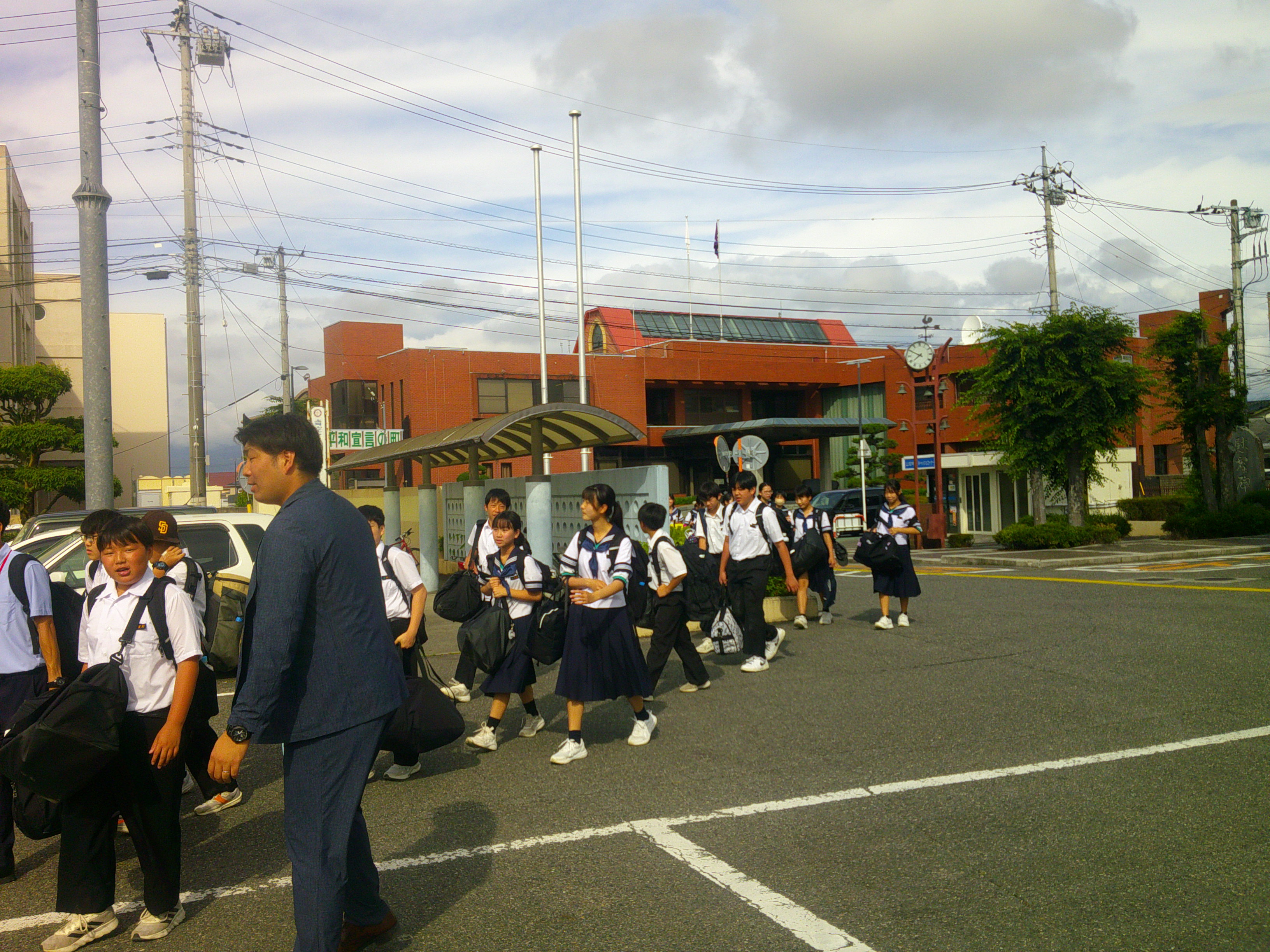 dscf0029.jpg