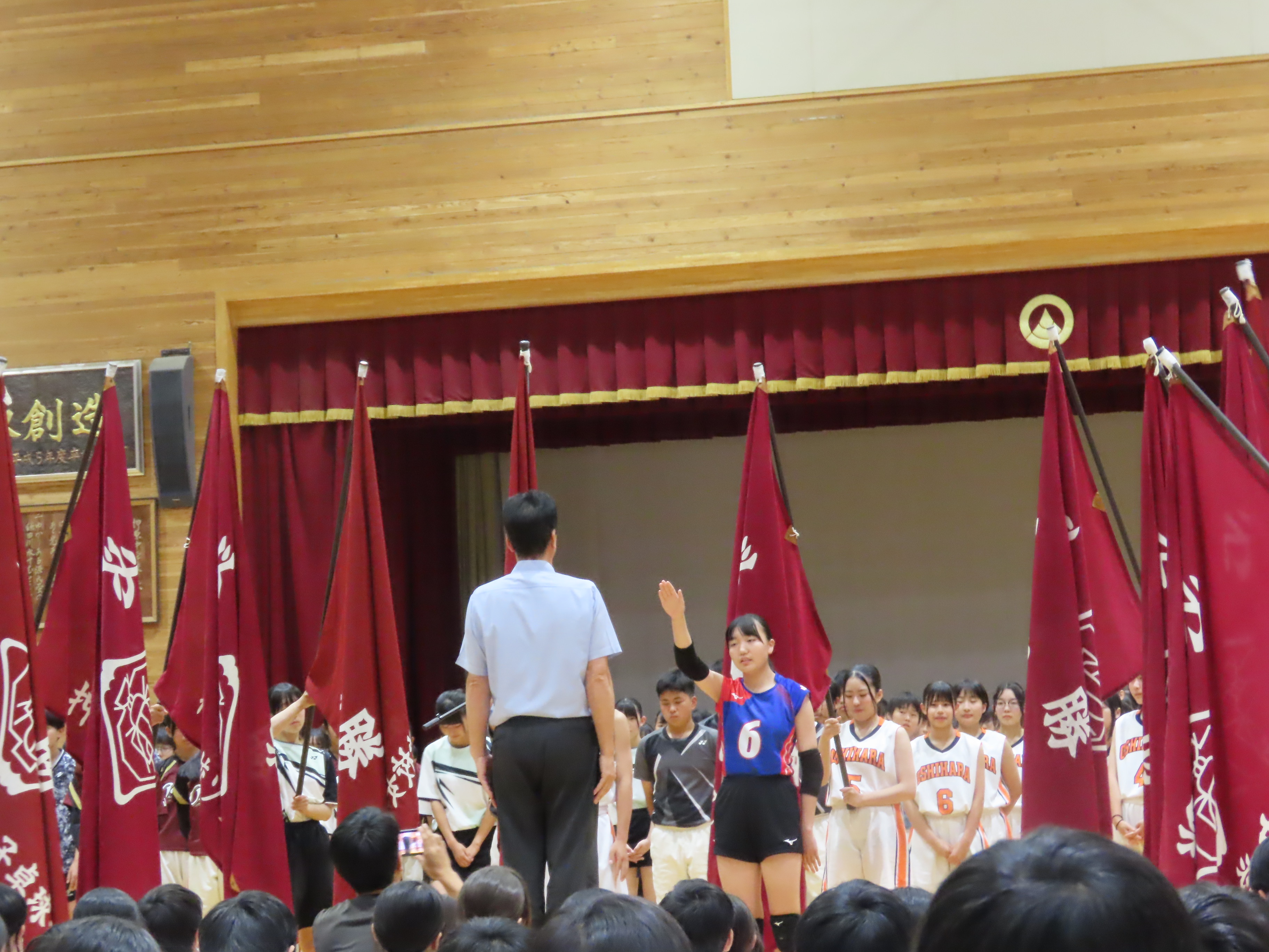 img_6782.jpg