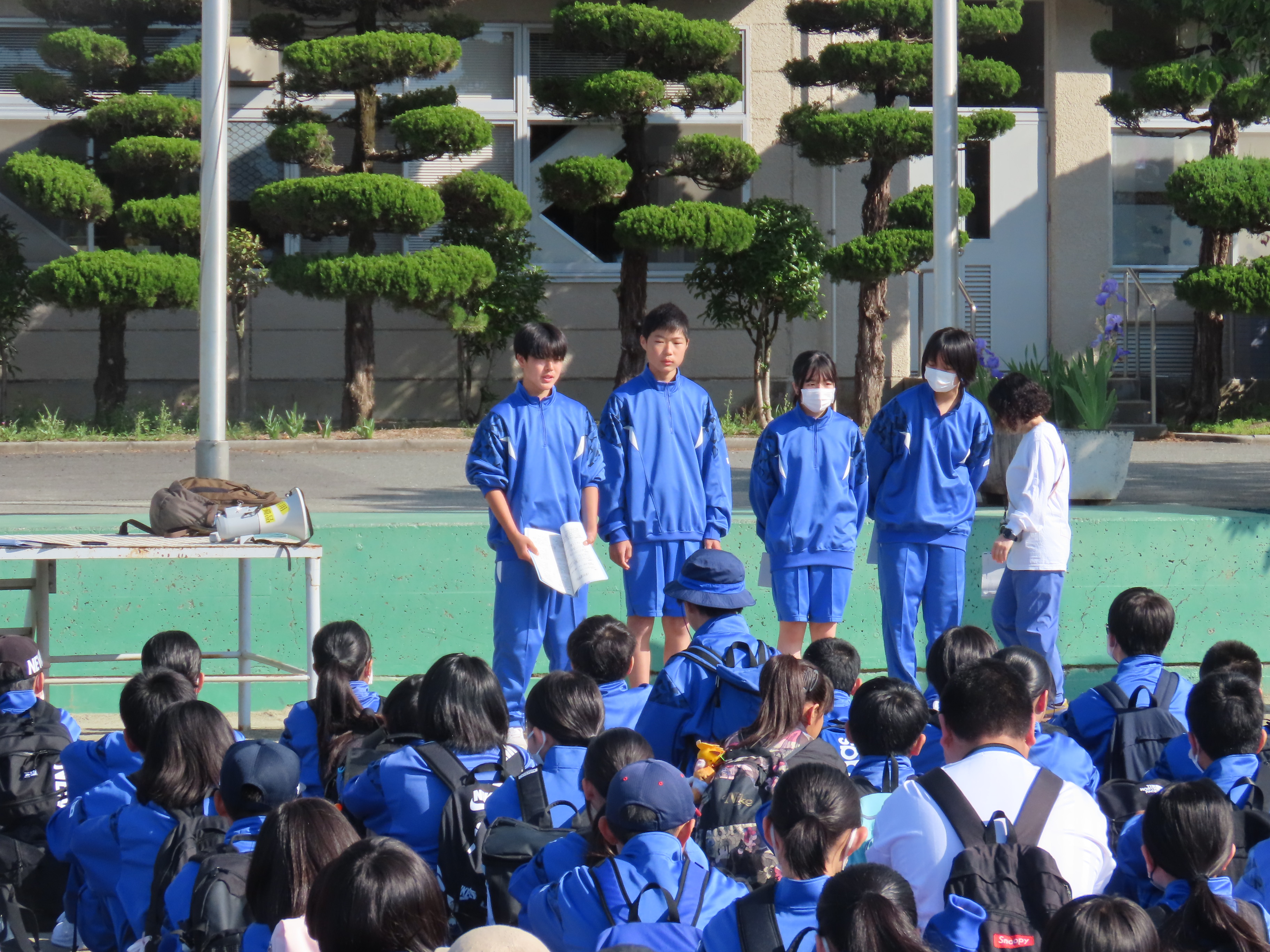 img_7161.jpg