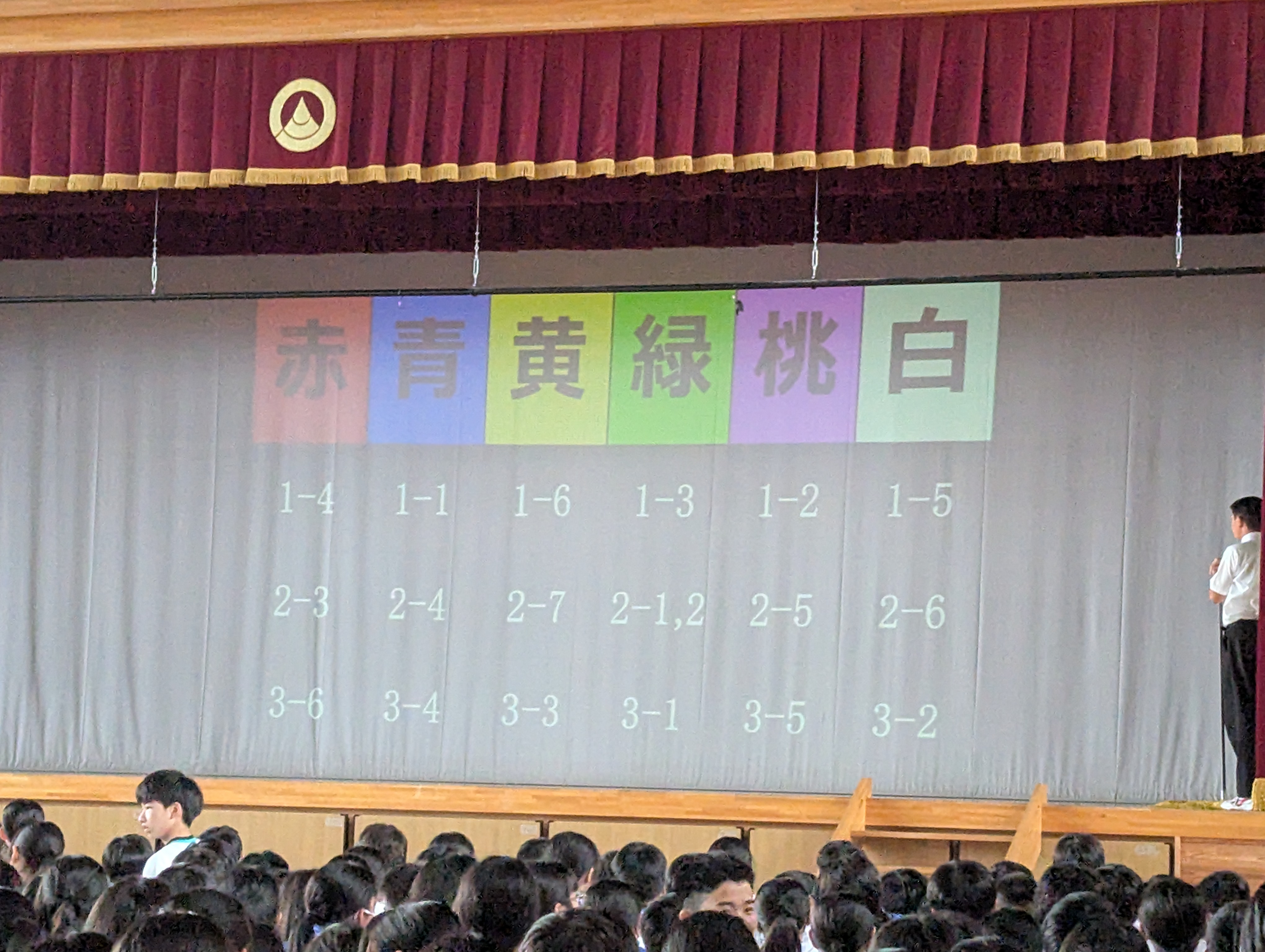 ブロック集会⑤.jpg