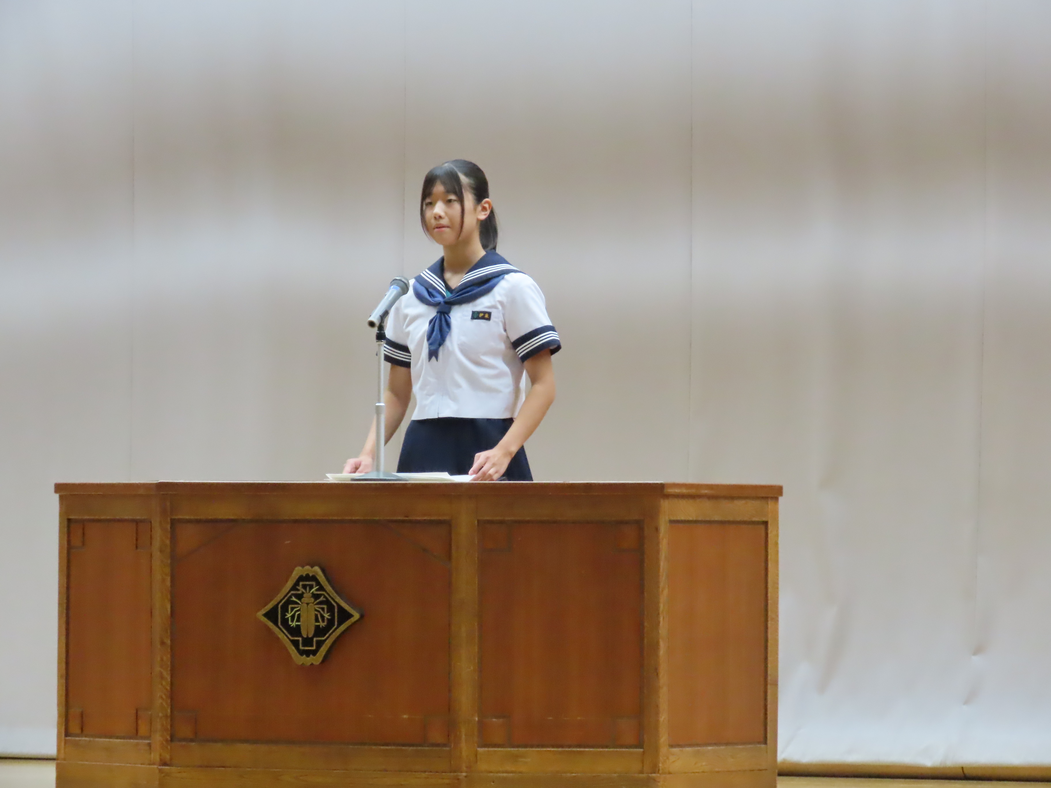 始業式②.jpg