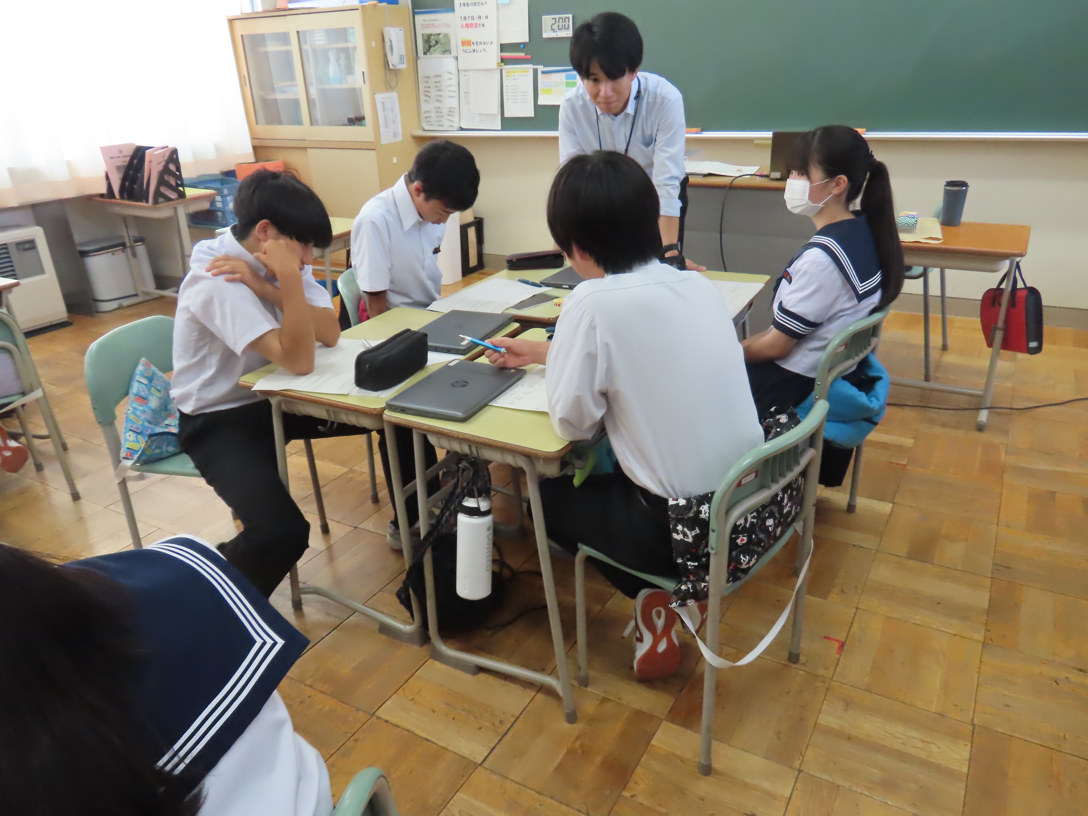 数学.jpg