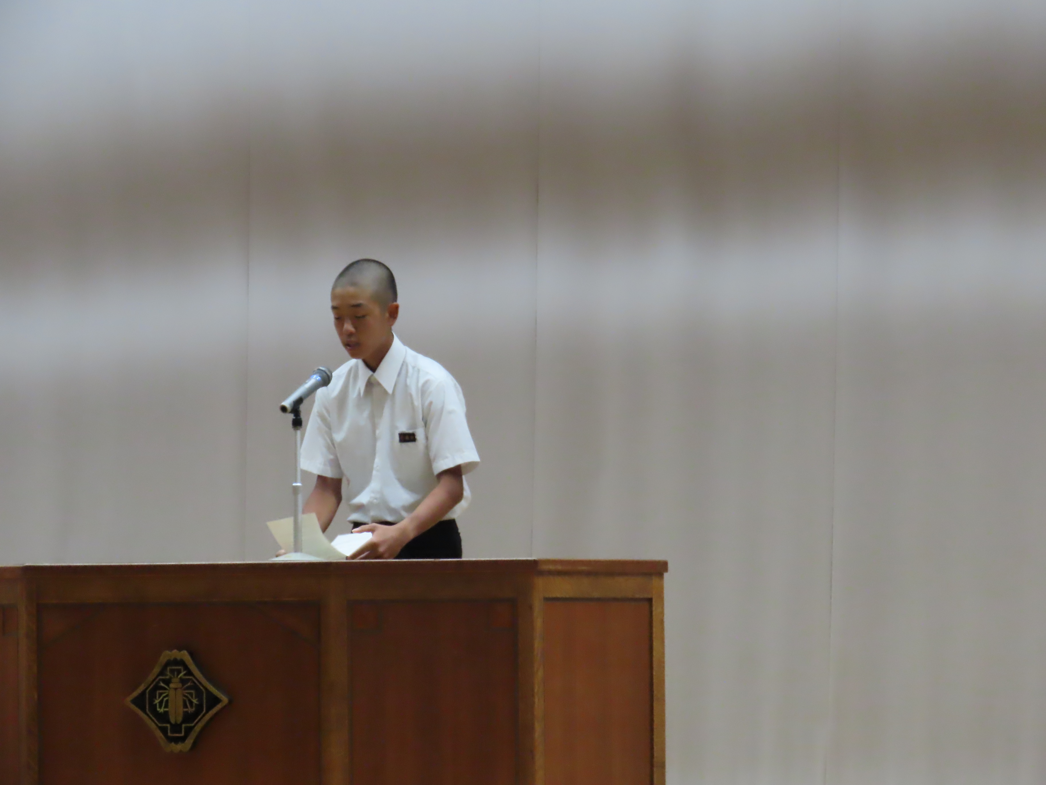 生徒会.jpg