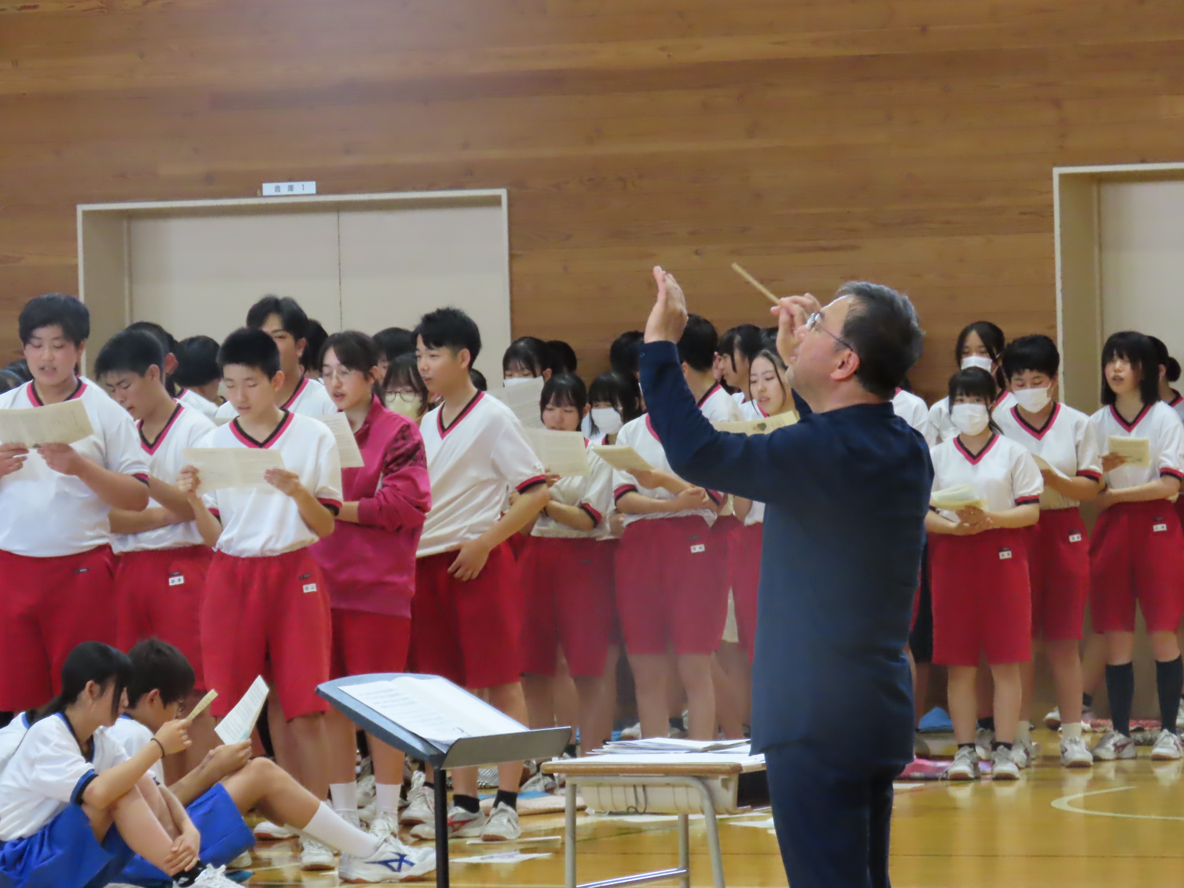芸術鑑賞⑤.jpg