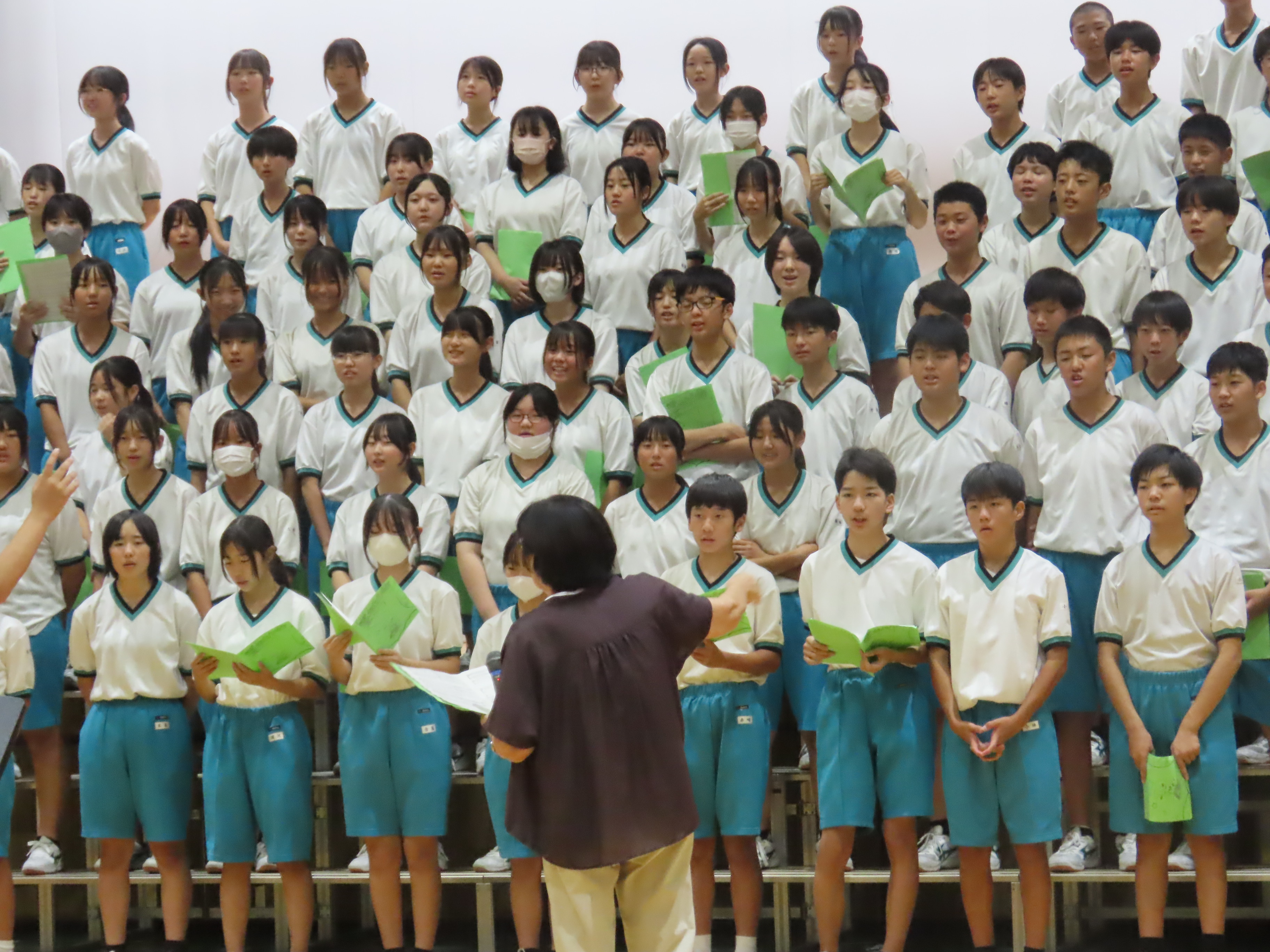 落合先生③.jpg