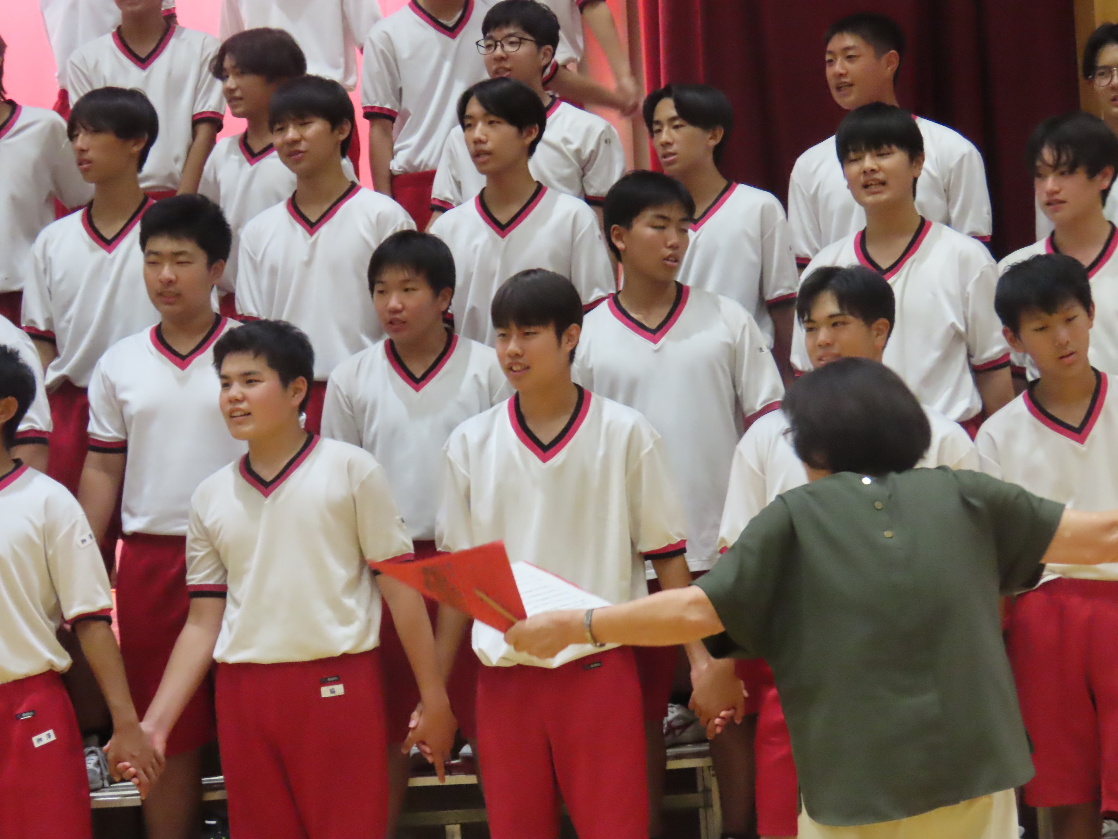 落合先生⑥.jpg