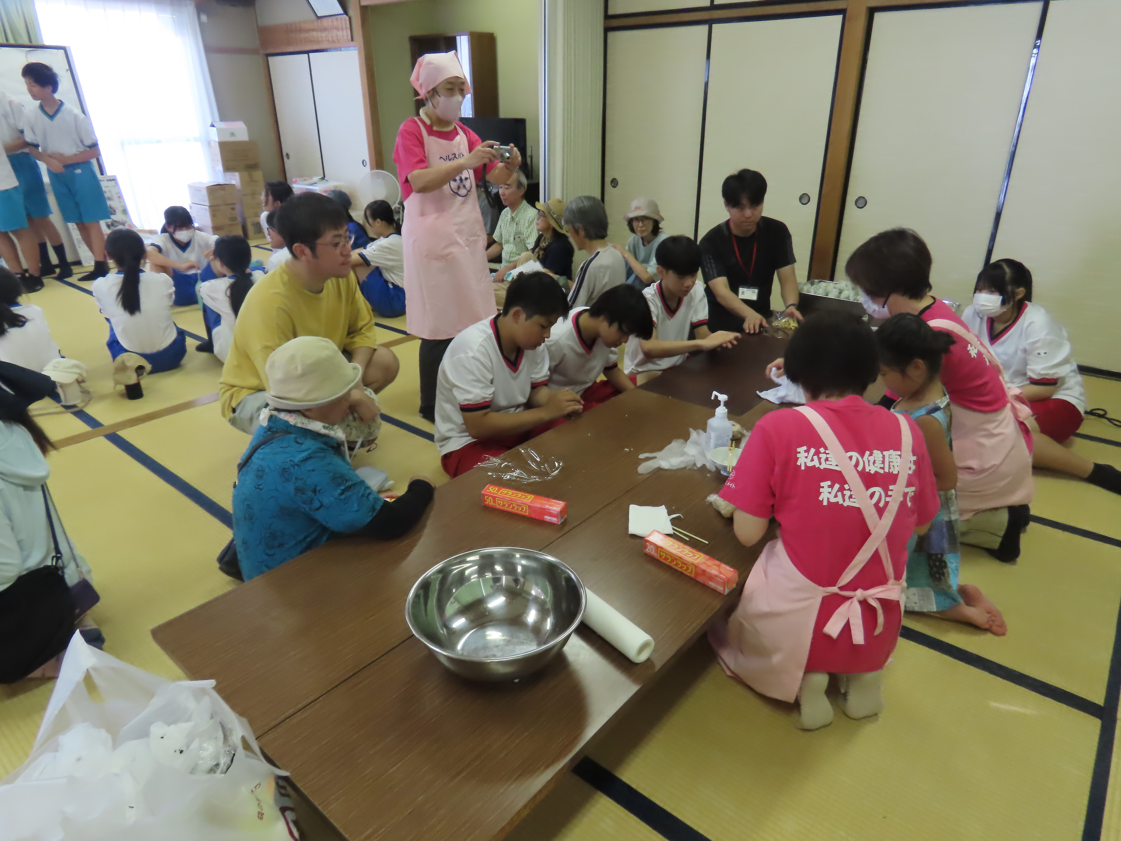 西条新田.jpg