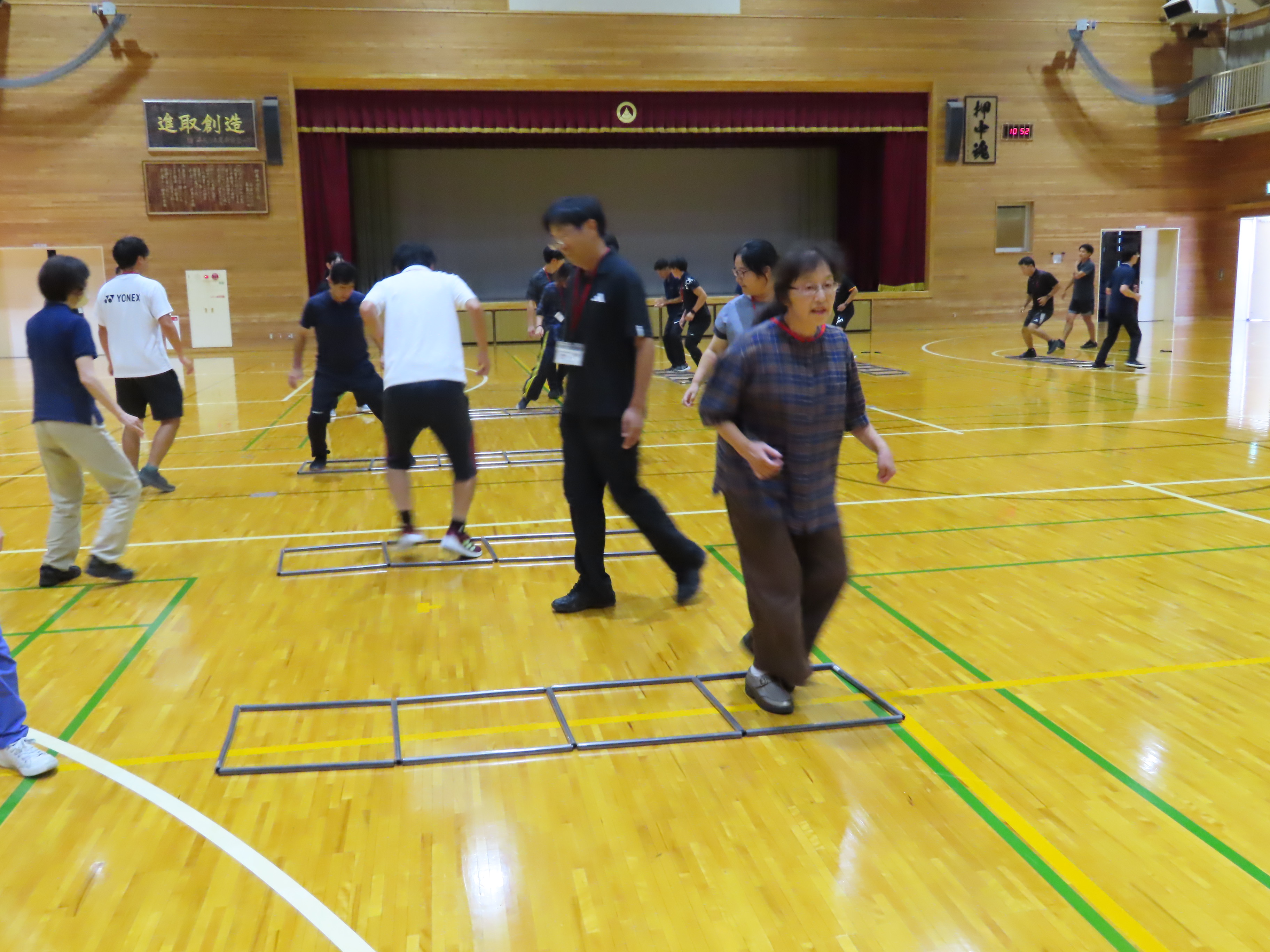 講習⑧.jpg