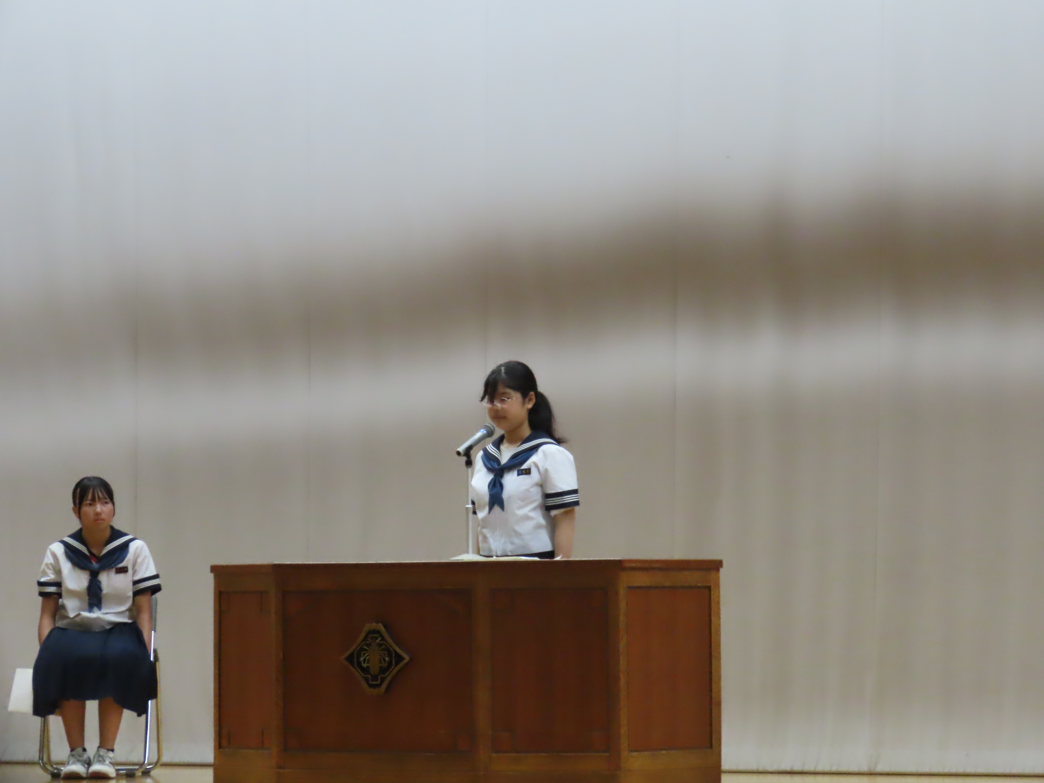 １年生.jpg