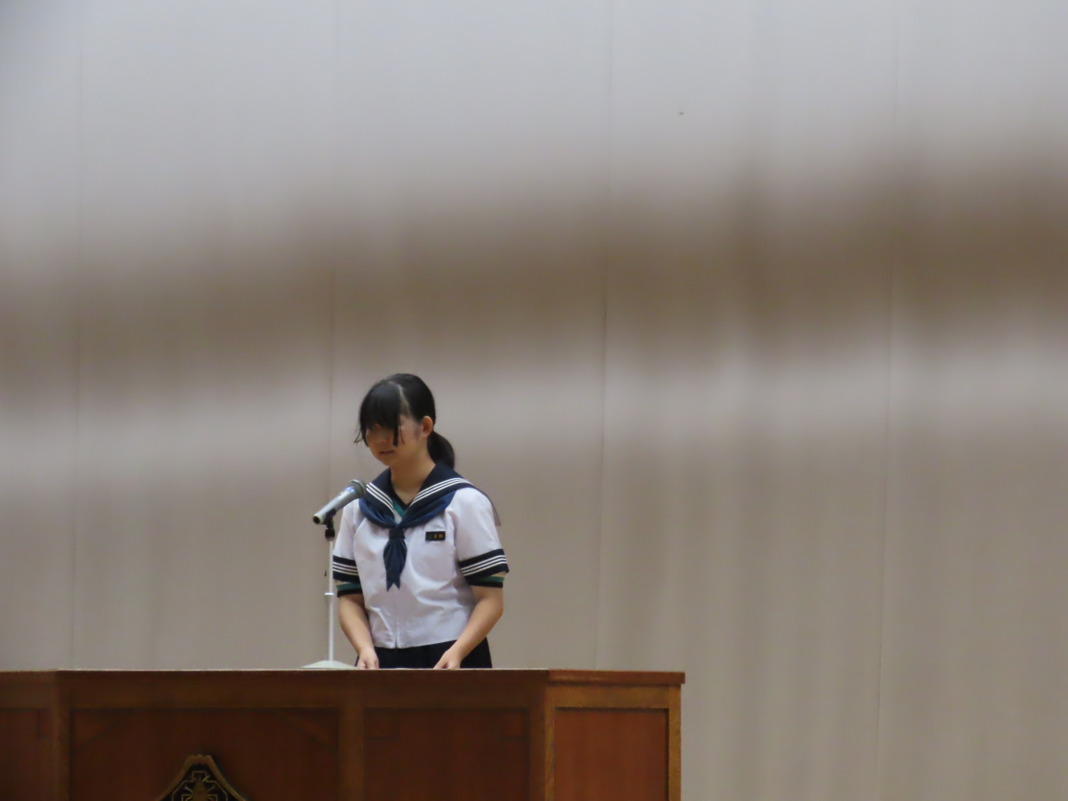 ２年生.jpg