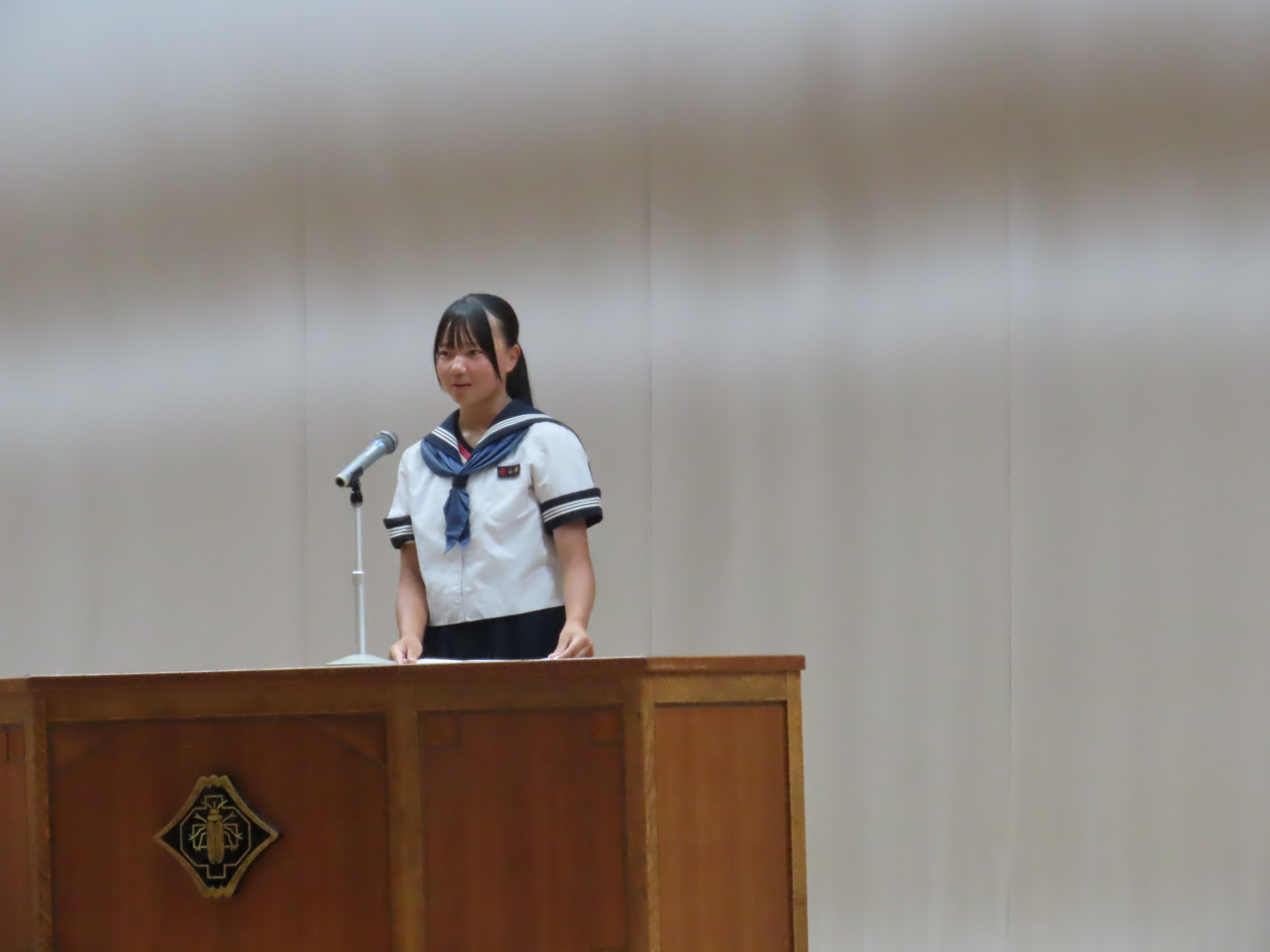３年生.jpg